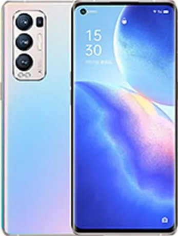 realme x9 pro - Specifications
