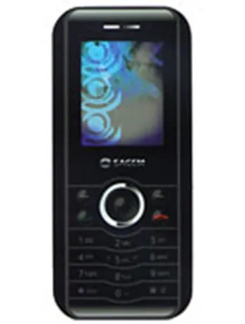 sagem my234x - Specifications