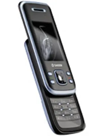sagem my421z