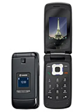 sagem my730c - Specifications