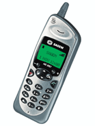 sagem mc 850