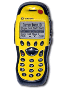 sagem mw x1