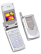 sagem my c-2