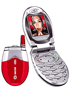 sagem my c-3b