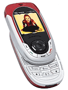 sagem my c-4