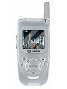 sagem my c-5w