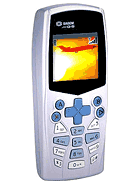 sagem my g5