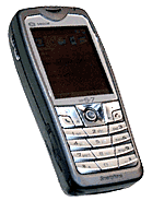 sagem my s-7