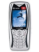 sagem my v-55