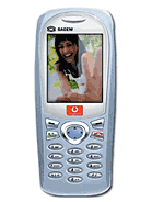 sagem my v-65