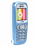 sagem my x-2