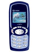 sagem my x1-2