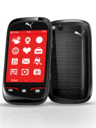 sagem puma phone