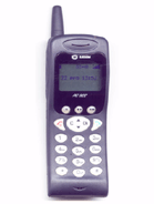 sagem rc 922