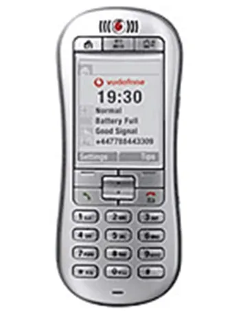 sagem vs1