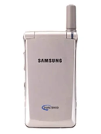 samsung a110
