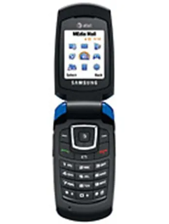 samsung a167 - Specifications