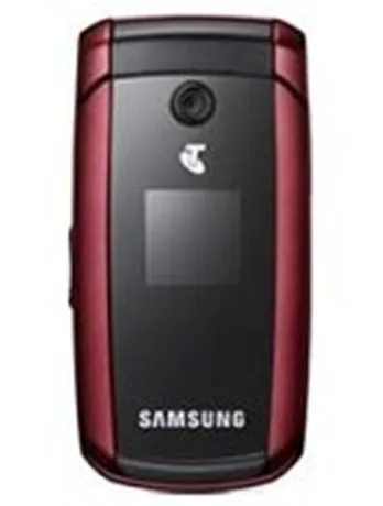 samsung c5220 - Specifications