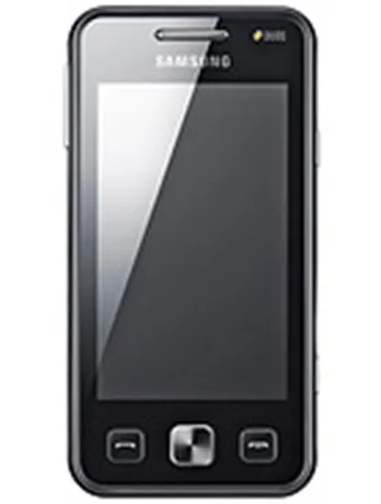 samsung c6712 star ii duos