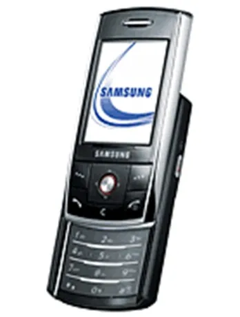 samsung d800