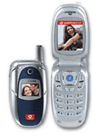 samsung e310