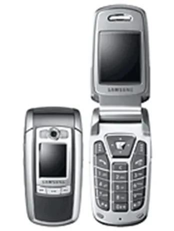 samsung e720