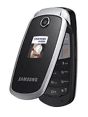samsung e790 - Specifications