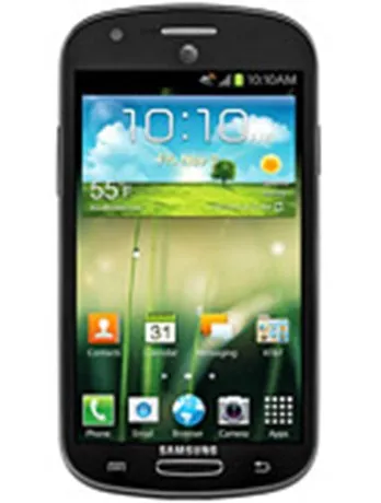 samsung galaxy express i437 - Specifications