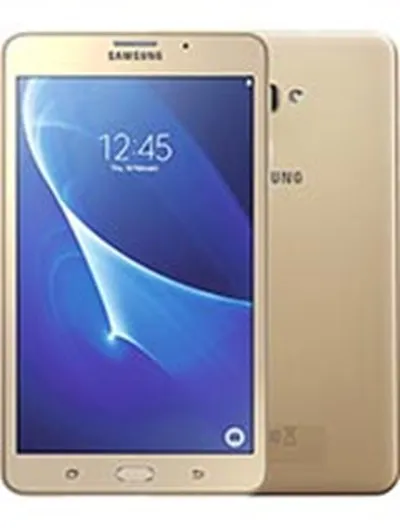 samsung galaxy j max - Specifications