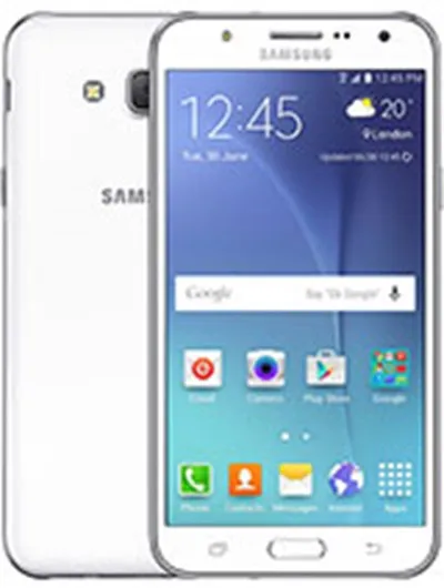 samsung galaxy j5 - Specifications
