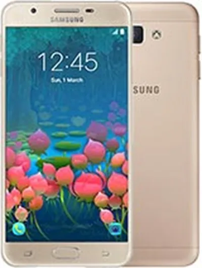 samsung galaxy j5 prime - Specifications