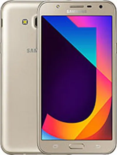 samsung galaxy j7 nxt - Specifications