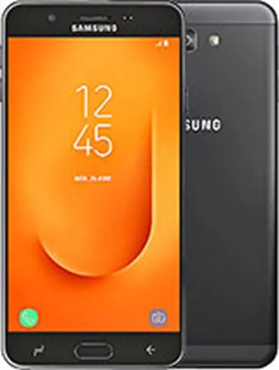 samsung galaxy j7 prime 2 - Specifications