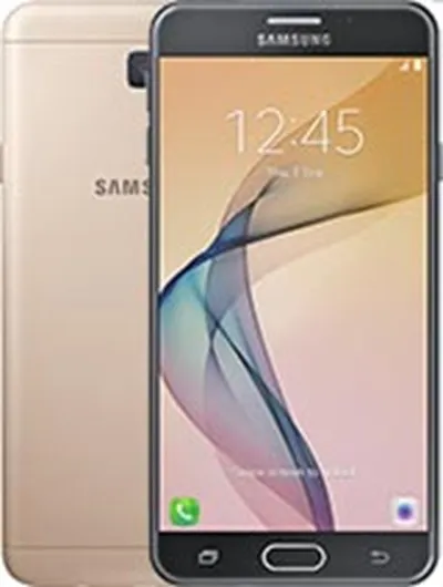 samsung galaxy j7 prime - Specifications