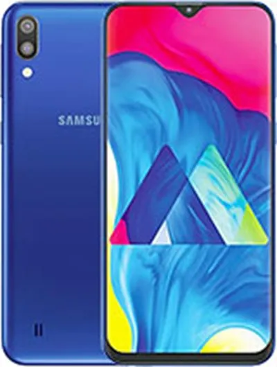 samsung galaxy m10 - Specifications