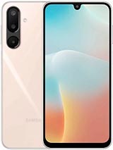 samsung galaxy m16 - Specifications