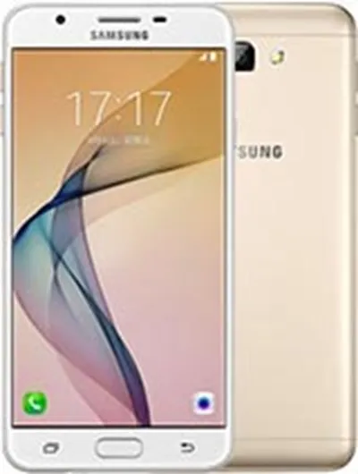samsung galaxy on7 (2016)