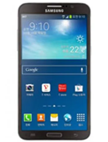 samsung galaxy round g910s - Specifications