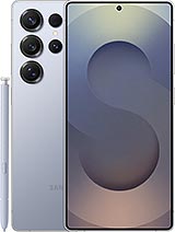 samsung galaxy s25 ultra - Specifications