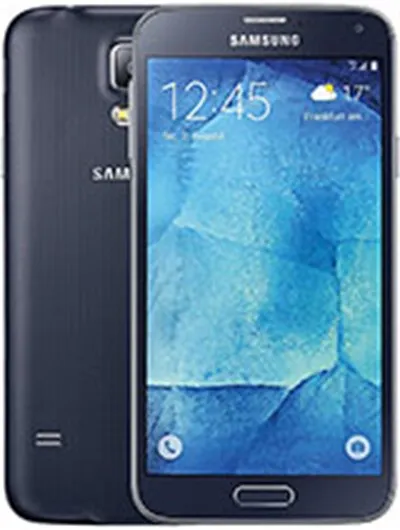 samsung galaxy s5 neo - Specifications