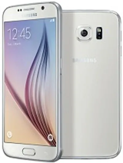 samsung galaxy s6