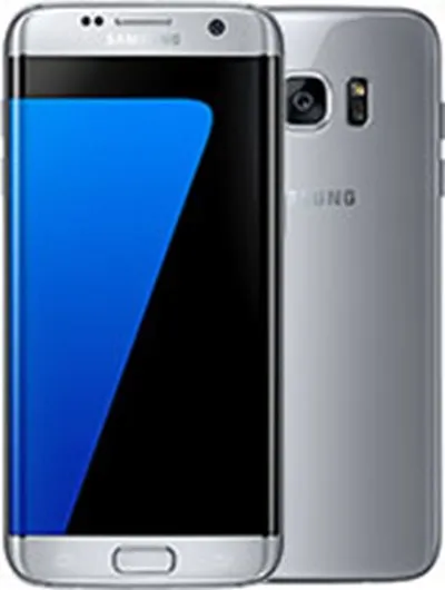 samsung galaxy s7 edge - Specifications