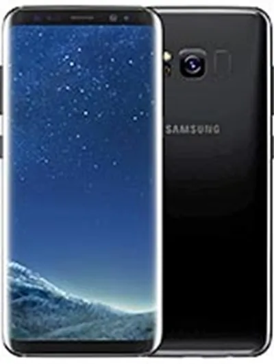samsung galaxy s8 - Specifications