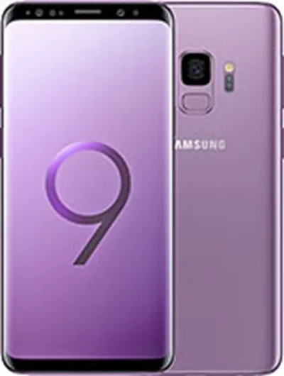samsung galaxy s9 active - Specifications