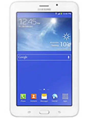 samsung galaxy tab 3 v