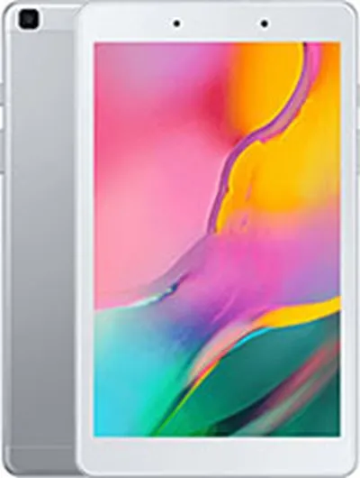 samsung galaxy tab a 8.0 (2019) - Specifications