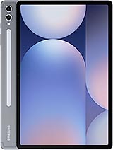 samsung galaxy tab s10+ - Specifications