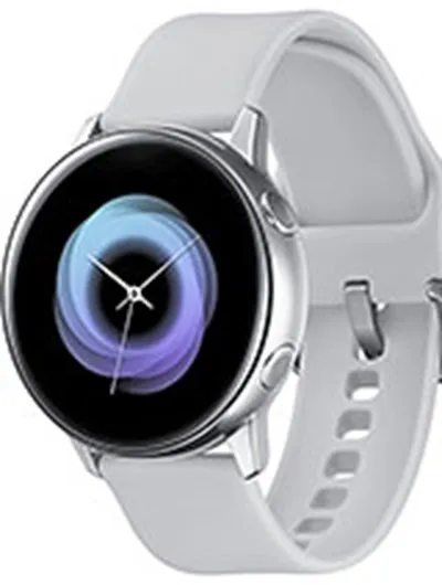 samsung galaxy watch active - Specifications