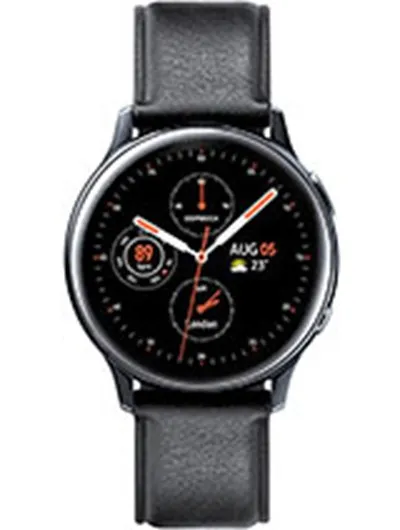 samsung galaxy watch active2 - Specifications