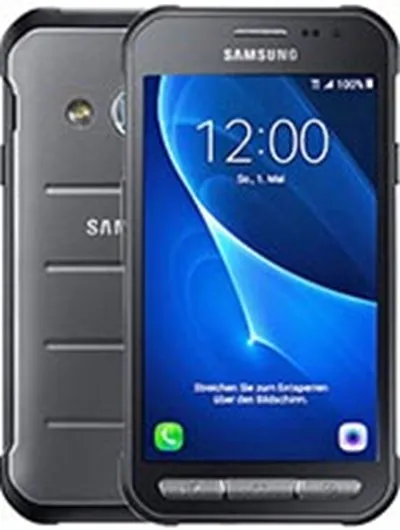 samsung galaxy xcover 3 g389f - Specifications